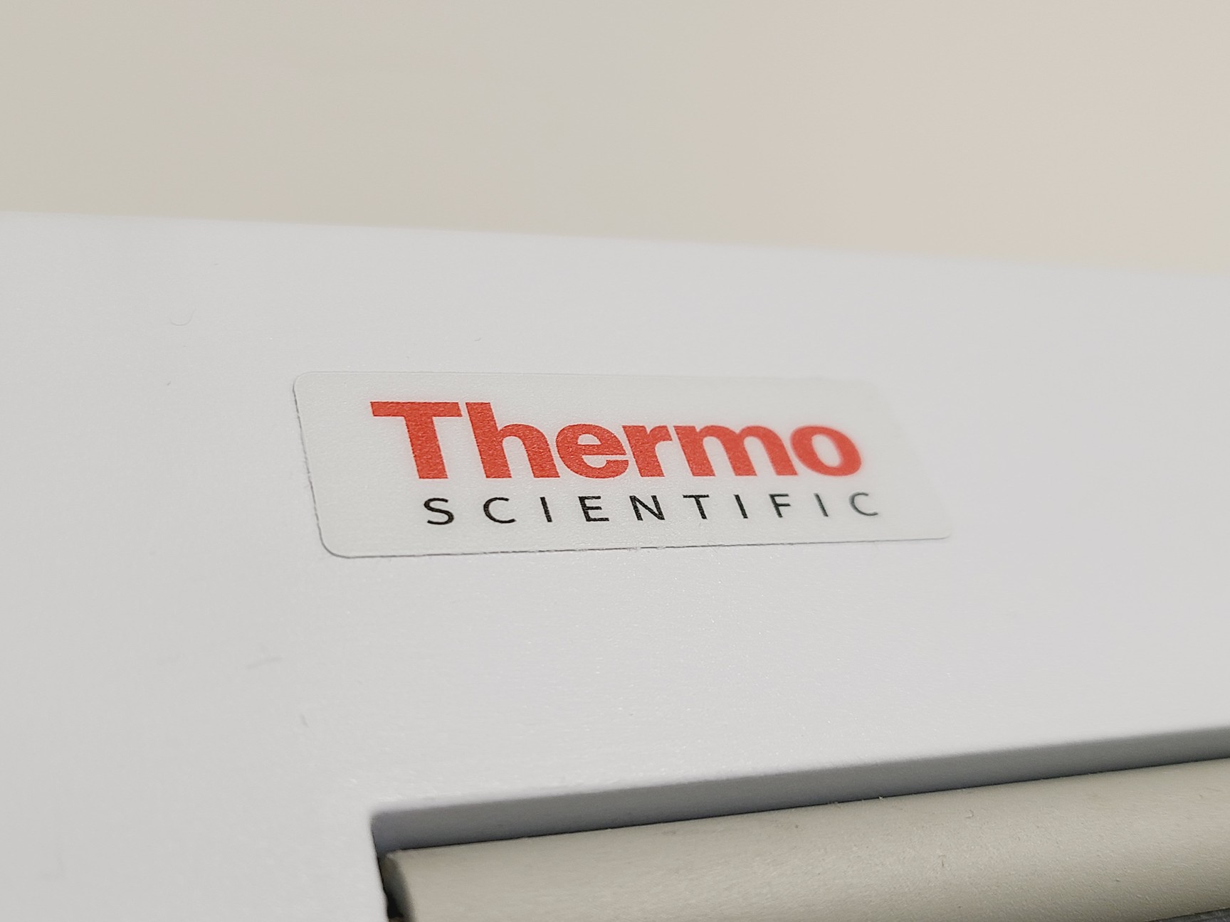 Image of Thermo Scientific KingFisher Duo Prime
