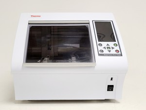 Thumbnail image of Thermo Scientific KingFisher Duo Prime