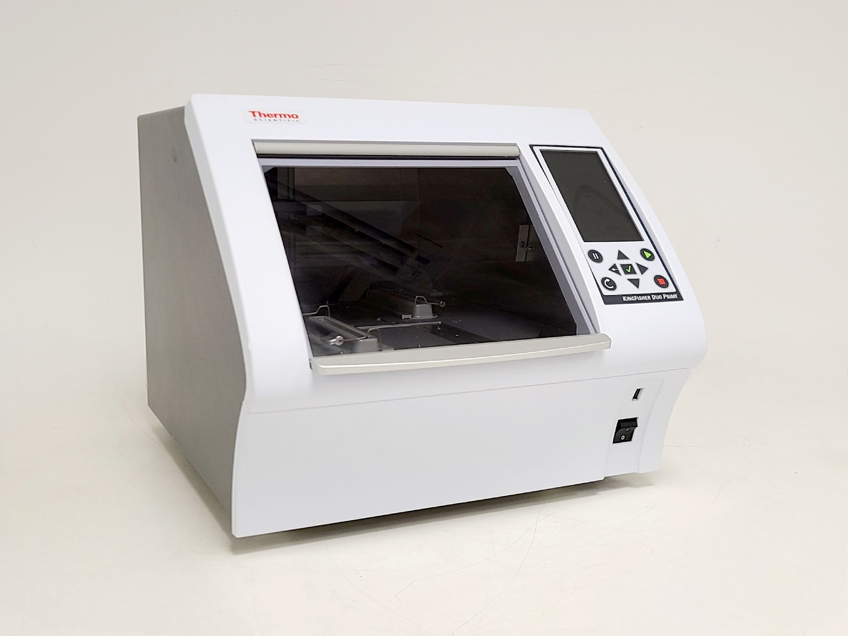 Image of Thermo Scientific KingFisher Duo Prime