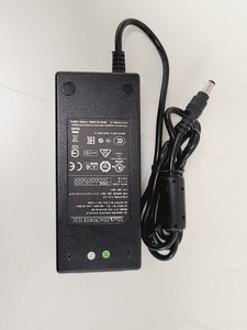 Thumbnail image of Thermo Scientific KingFisher Duo Prime