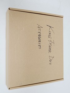 Thumbnail image of Thermo Scientific KingFisher Duo Prime