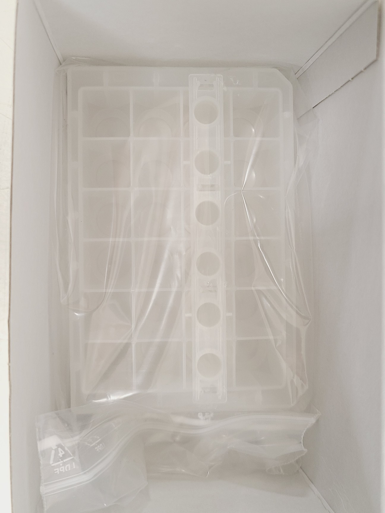 Image of Thermo Scientific KingFisher Duo Prime