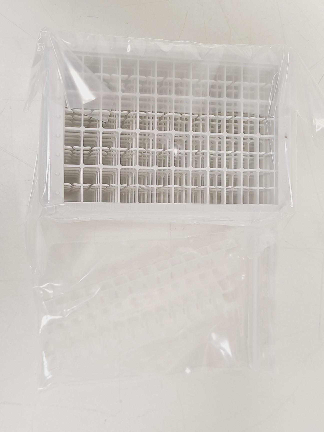 Image of Thermo Scientific KingFisher Duo Prime