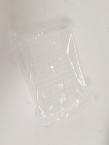 Thumbnail image of Thermo Scientific KingFisher Duo Prime