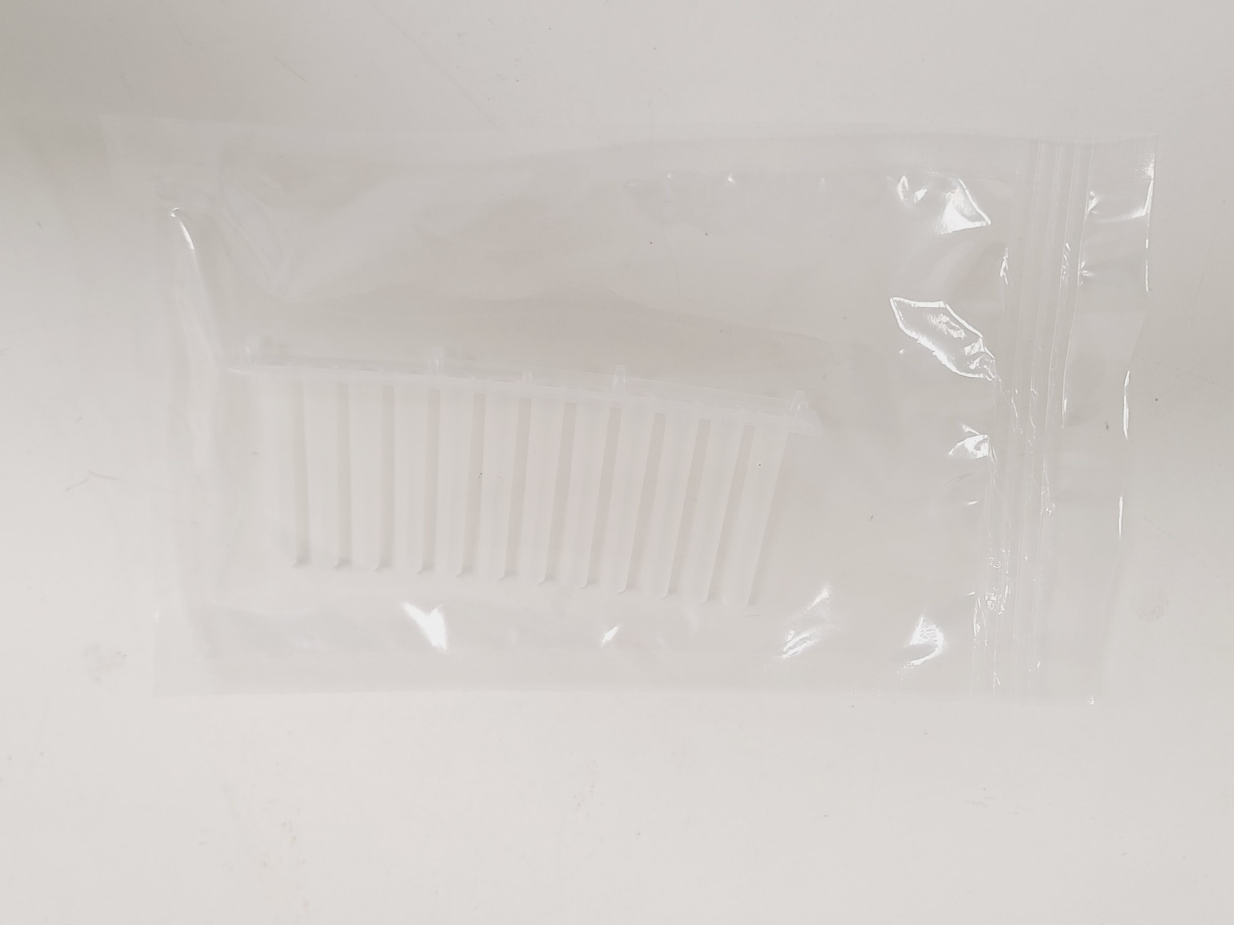 Image of Thermo Scientific KingFisher Duo Prime