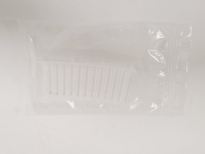 Thumbnail image of Thermo Scientific KingFisher Duo Prime