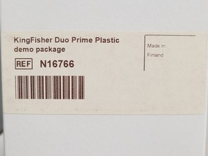 Thumbnail image of Thermo Scientific KingFisher Duo Prime