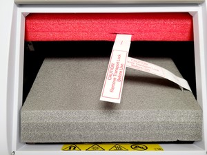 Thumbnail image of Thermo Scientific KingFisher Duo Prime