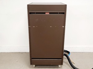 Thumbnail image of Spectron Laser Systems Model SL401 Class IV Laser 