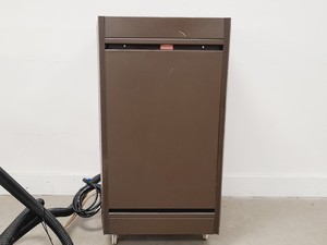 Thumbnail image of Spectron Laser Systems Model SL401 Class IV Laser 