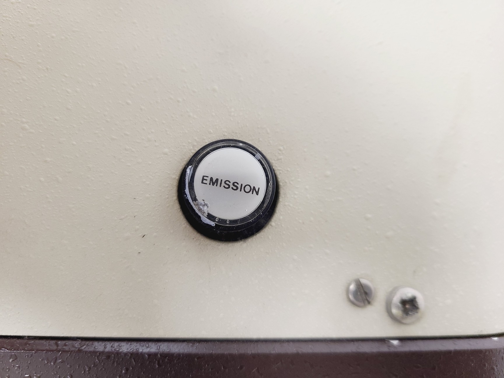 Image of Spectron Laser Systems Model SL401 Class IV Laser 