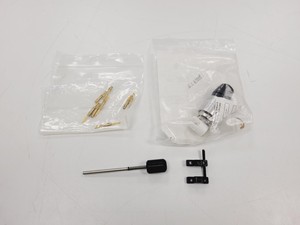 Thumbnail image of Coherent Laserbrand LT300 CO2 Laser System Class 4 Lab