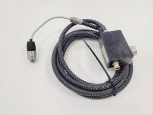 Thumbnail image of Coherent Laserbrand LT300 CO2 Laser System Class 4 Lab