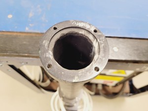 Thumbnail image of Coherent Laserbrand LT300 CO2 Laser System Class 4 Lab