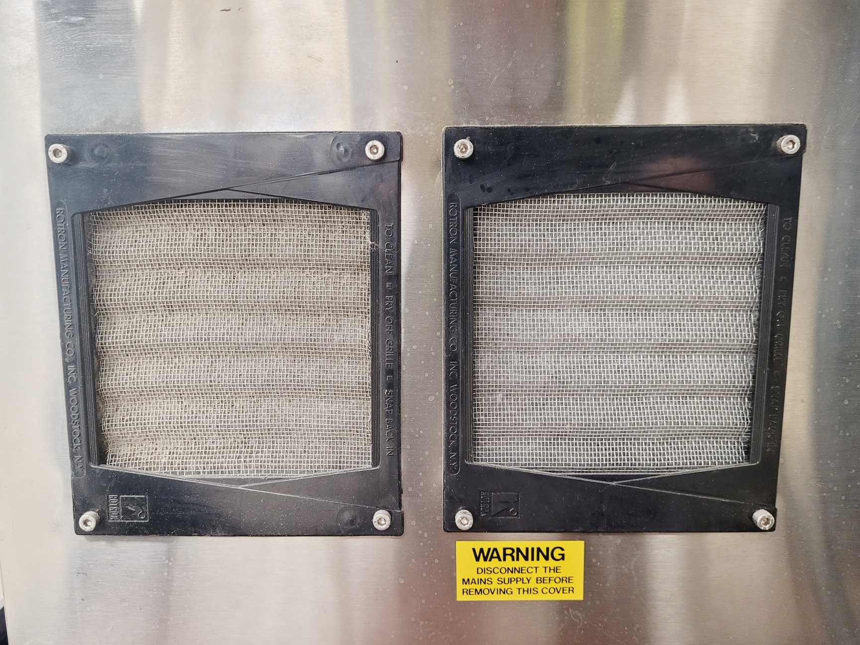 Image of Coherent Laserbrand LT300 CO2 Laser System Class 4 Lab