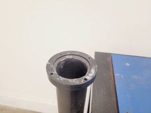 Thumbnail image of Coherent Laserbrand LT300 CO2 Laser System Class 4 Lab