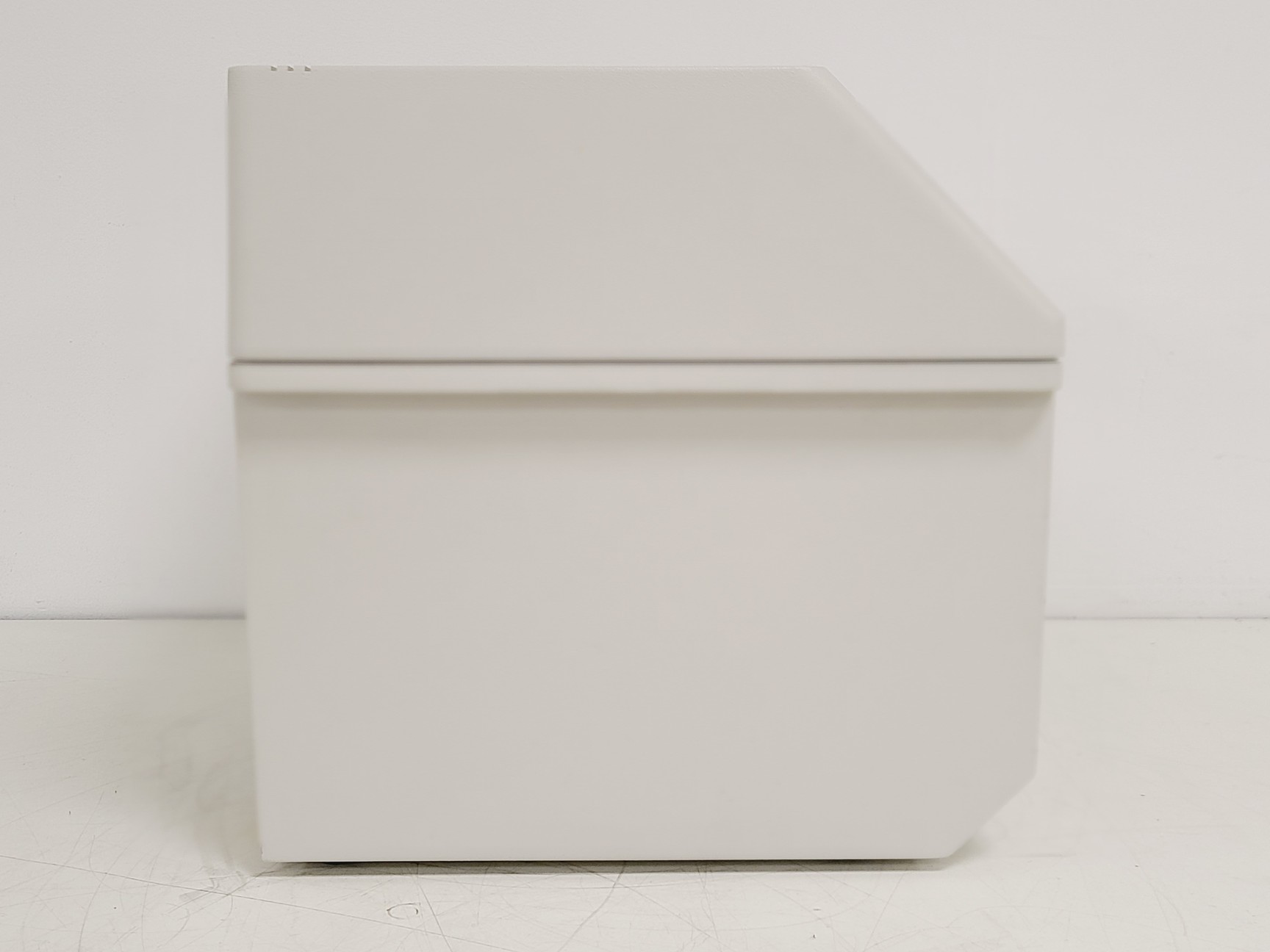 Image of Jencons Perimatic Premier Peristaltic Pump