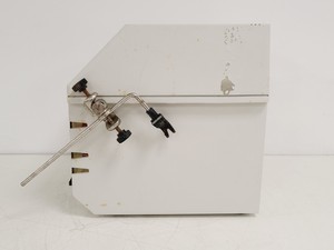 Thumbnail image of Jencons Perimatic Premier Peristaltic Pump