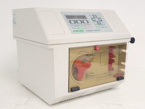 Thumbnail image of Jencons Perimatic Premier Peristaltic Pump