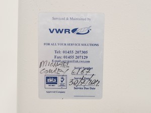 Thumbnail image of Jencons Perimatic Premier Peristaltic Pump