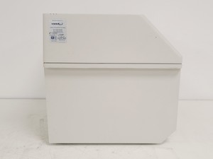 Thumbnail image of Jencons Perimatic Premier Peristaltic Pump