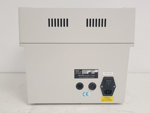 Thumbnail image of Jencons Perimatic Premier Peristaltic Pump