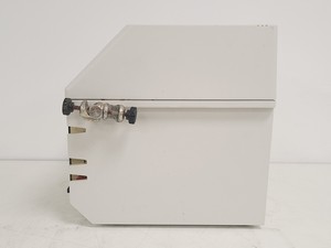 Thumbnail image of Jencons Perimatic Premier Peristaltic Pump