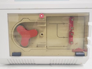 Thumbnail image of Jencons Perimatic Premier Peristaltic Pump