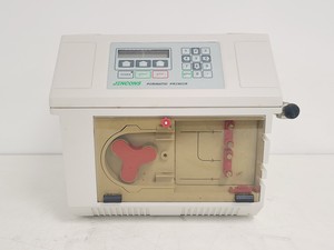 Thumbnail image of Jencons Perimatic Premier Peristaltic Pump