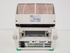 Thumbnail image of Bio-Rad CFX Connect Real-Time System Optics Module PCR Machine