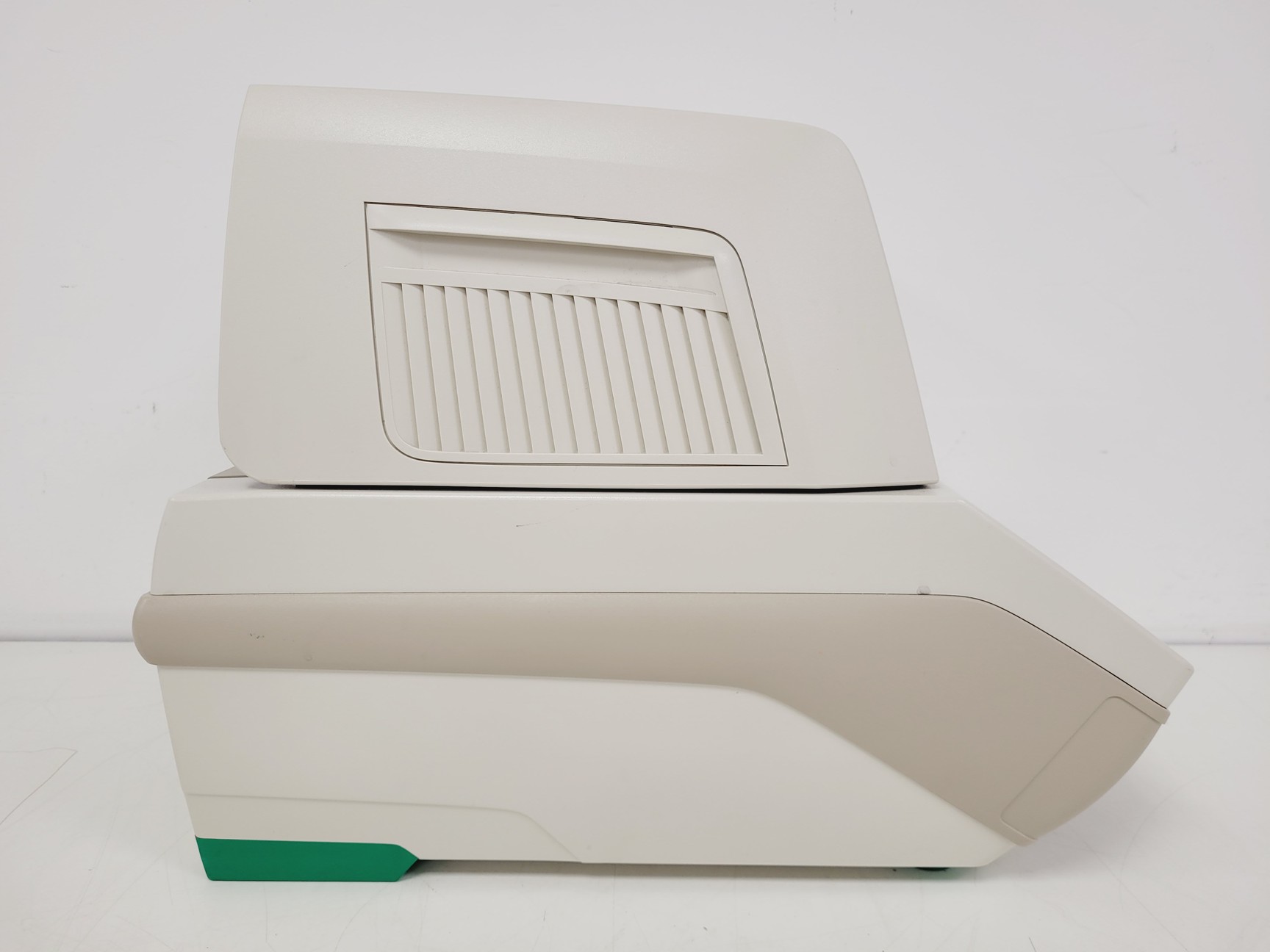 Image of Bio-Rad CFX Connect Real-Time System Optics Module PCR Machine