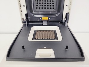 Thumbnail image of Bio-Rad CFX Connect Real-Time System Optics Module PCR Machine