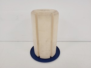 Thumbnail image of Taylor Wharton 35L 750 RS Series LN2 Cell Storage Tank Dewar 50x50x100 cm