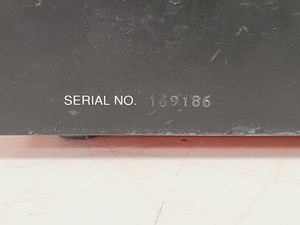 Thumbnail image of Verder 2006 Manual High Flow Peristaltic Pump