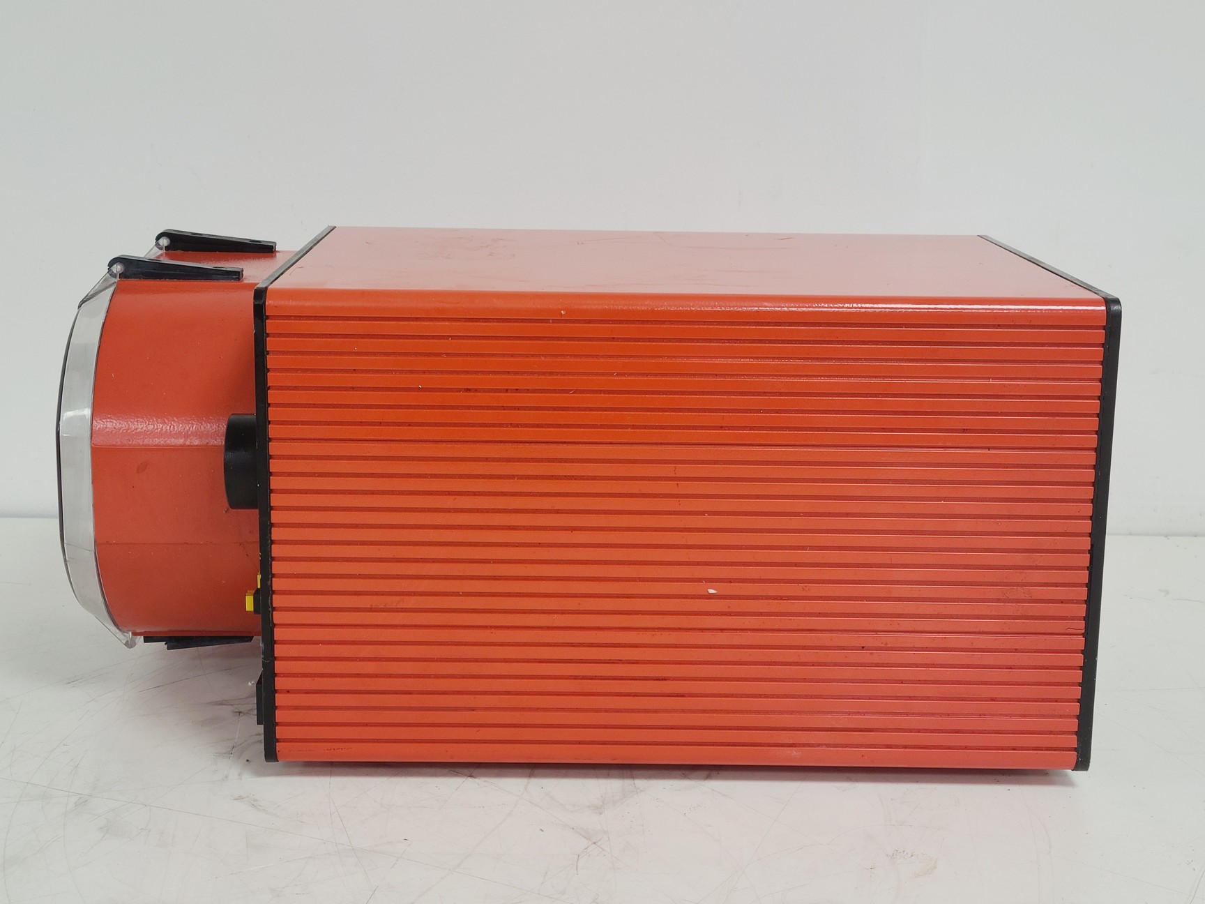 Image of Verder 2006 Manual High Flow Peristaltic Pump