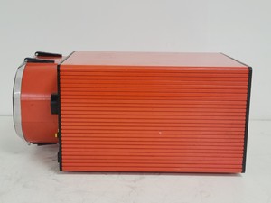 Thumbnail image of Verder 2006 Manual High Flow Peristaltic Pump