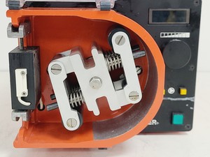 Thumbnail image of Verder 2006 Manual High Flow Peristaltic Pump