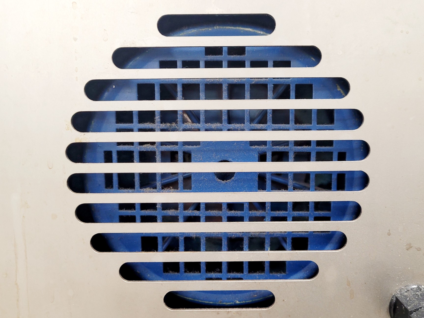 Image of Constant Systems Cell Disruption Systems One Shot Model 53 - 48x37x93 cm Lab