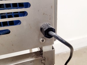 Thumbnail image of Constant Systems Cell Disruption Systems One Shot Model 53 - 48x37x93 cm Lab