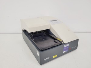 Image of Tecan Hydro Flex Microplate Washer