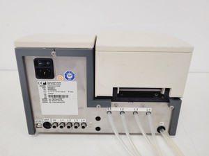 Thumbnail image of Tecan Hydro Flex Microplate Washer