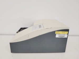 Thumbnail image of Tecan Hydro Flex Microplate Washer