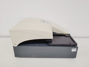 Thumbnail image of Tecan Hydro Flex Microplate Washer