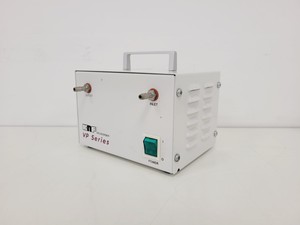Image of KNF Neuberger VP2 VP Series Vacuum Pump