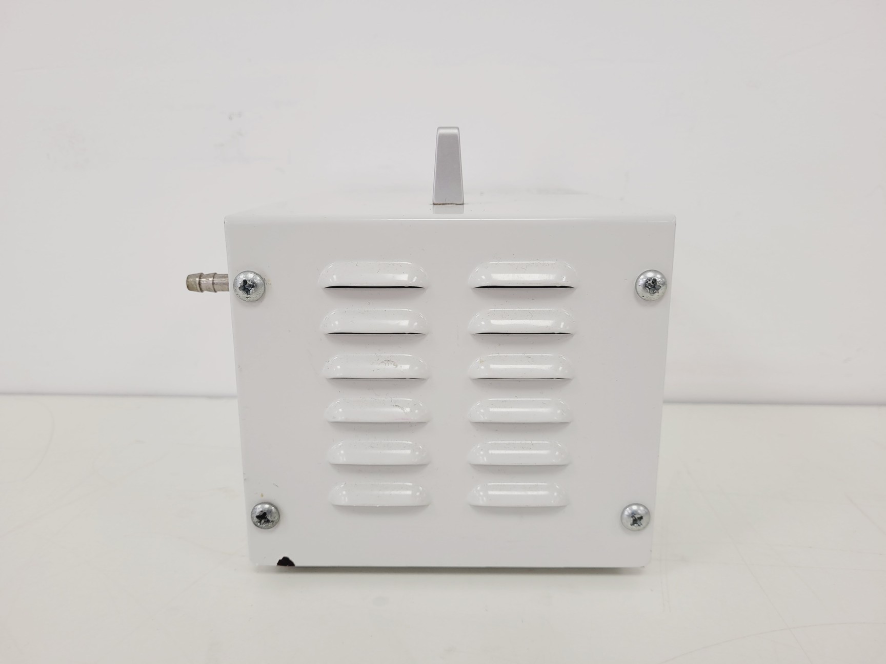 Image of KNF Neuberger VP2 VP Series Vacuum Pump