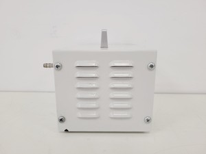 Thumbnail image of KNF Neuberger VP2 VP Series Vacuum Pump