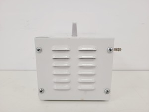 Thumbnail image of KNF Neuberger VP2 VP Series Vacuum Pump