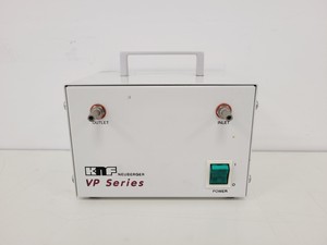 Thumbnail image of KNF Neuberger VP2 VP Series Vacuum Pump