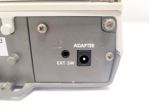 Thumbnail image of A&D Instruments HR-120 Analytical Balance Scales