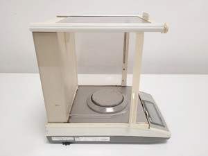 Thumbnail image of A&D Instruments HR-120 Analytical Balance Scales